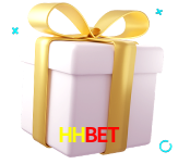 Receba seus bônus de boas-vindas no HHBET