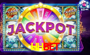 A Revolução dos Aplicativos de Jogos no HHBET