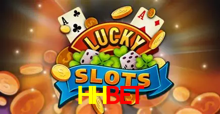 Descubra a Essência do HHBET: Nossa História e Compromissos