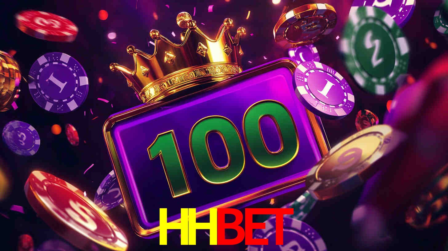 Statistics HHBET