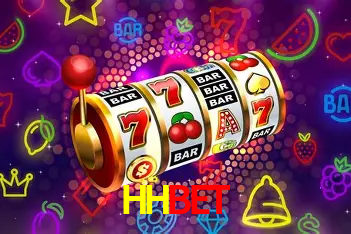 A Emoção da Loteria na HHBET: Uma Chance de Mudança de Vida