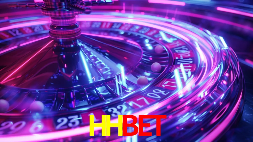 Jogos Diferentes no Cassino Online HHBET