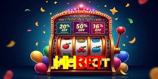 HHBET App