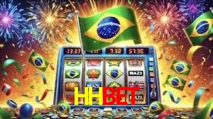 Weekend Specials HHBET
