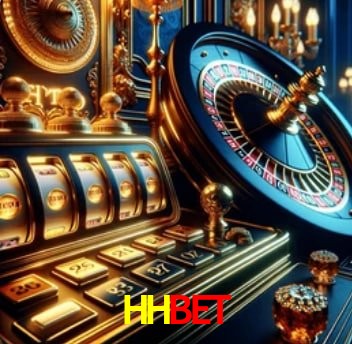Apostas de Basquete HHBET