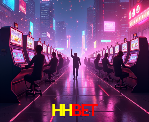 Jogo Aviator HHBET
