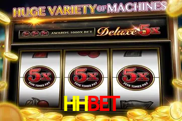 Explorando a Categoria de Eventos em Apostas na HHBET