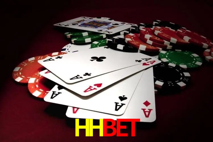 Estatísticas Crash Games HHBET