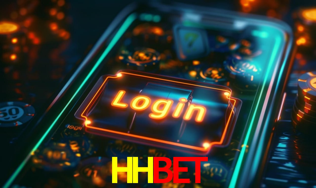 Account Benefits HHBET