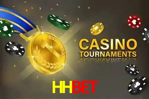 HHBET,HHBET.COM