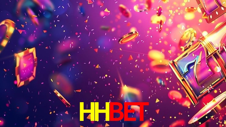 HHBET