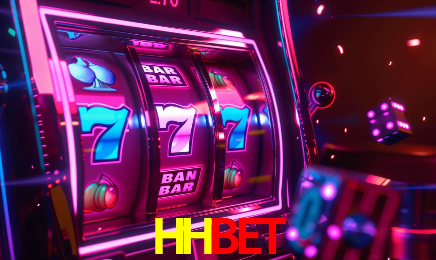 HHBET,HHBET.COM