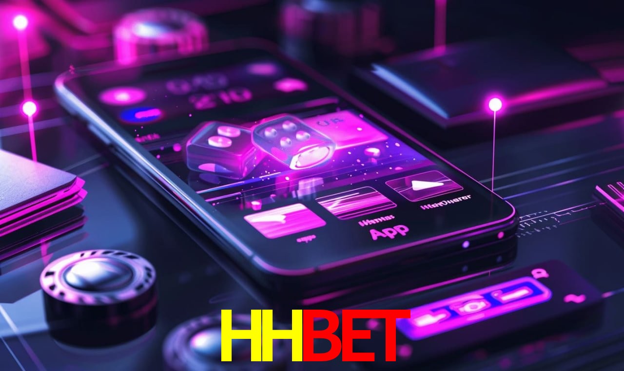 2FA Security HHBET