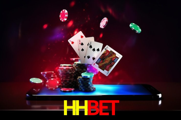 Seasonal Promotions HHBET