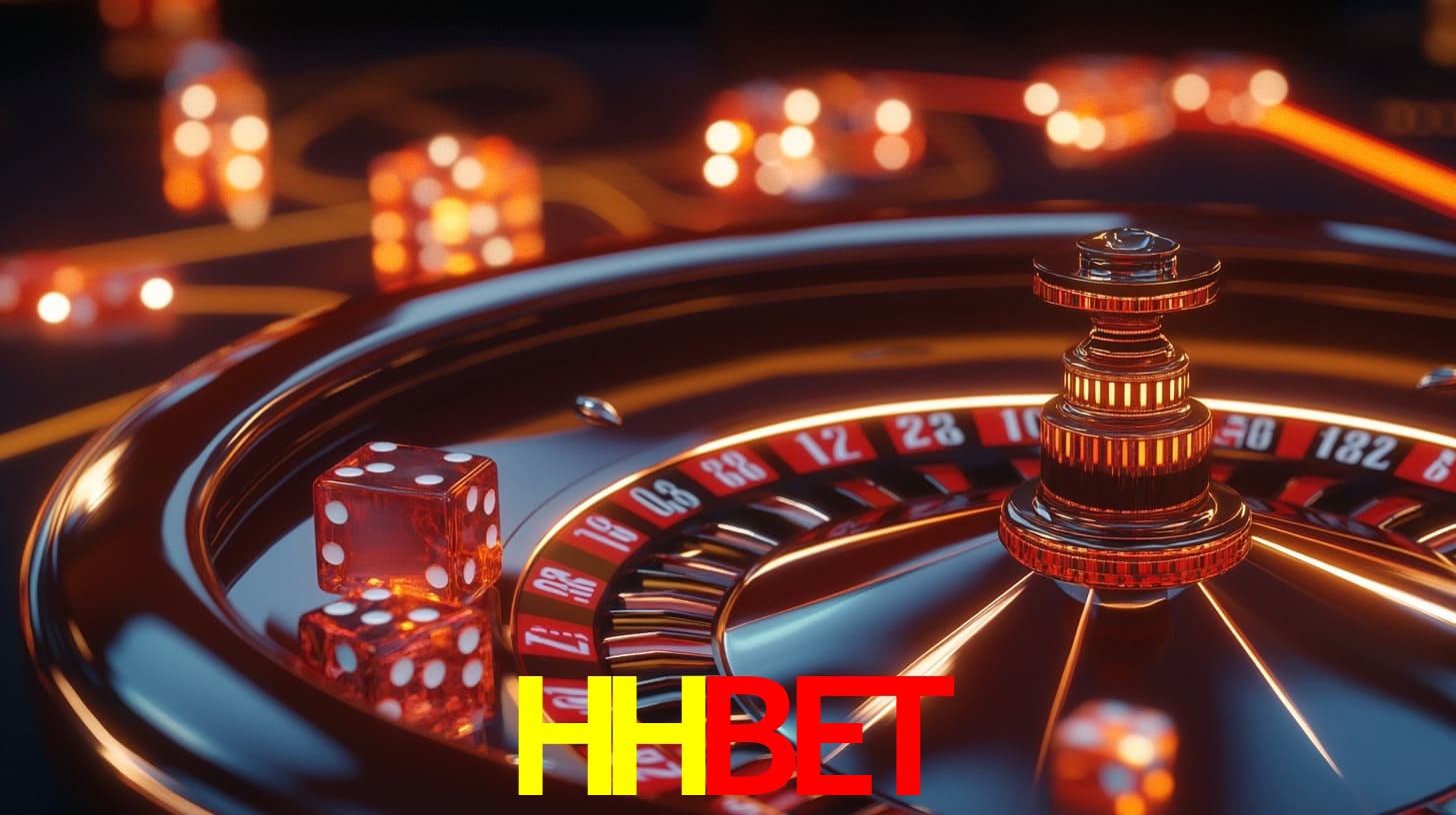 Games Directory HHBET