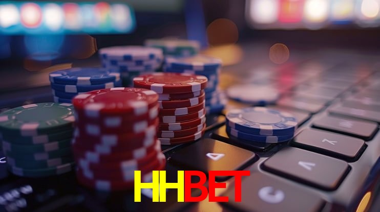 Promoções Sazonais HHBET