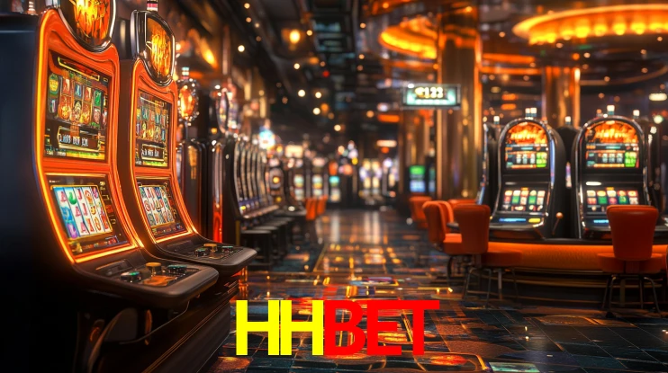Football Betting HHBET