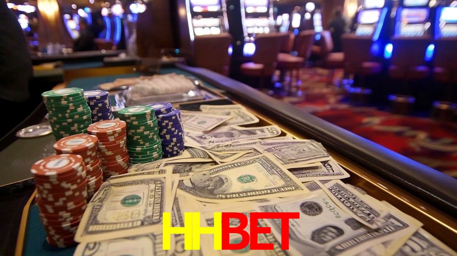 HHBET,HHBET.COM