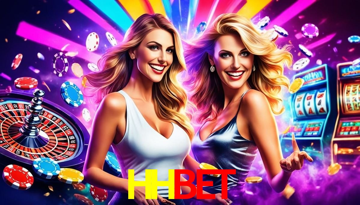 Programa VIP HHBET