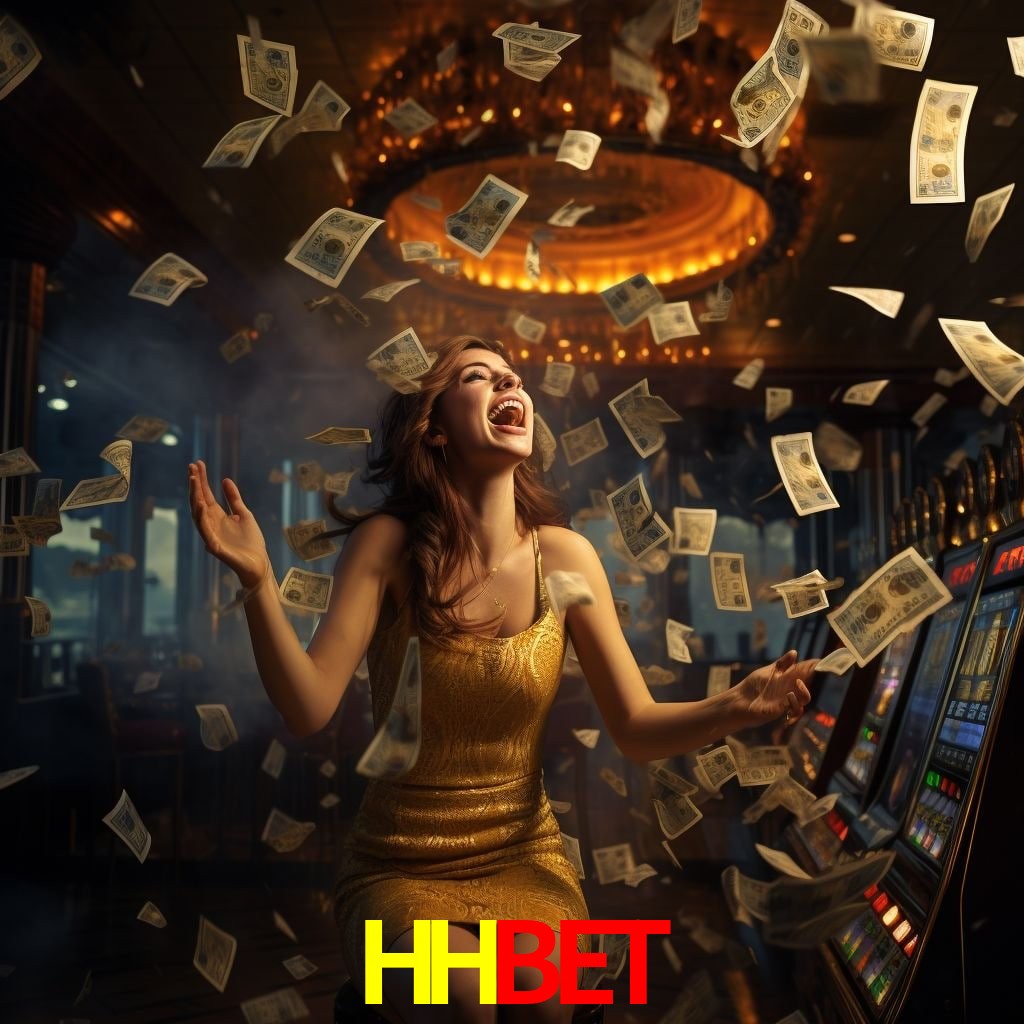Live Casino HHBET