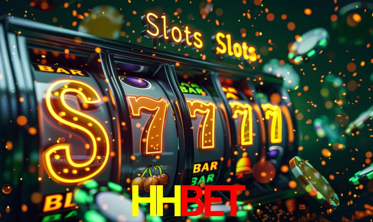 Estatísticas Esportivas HHBET