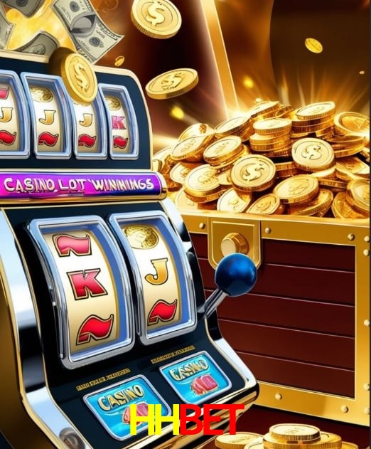 Flash Promotion HHBET