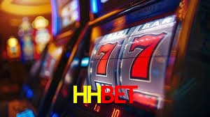 Sistemas de Segurança HHBET