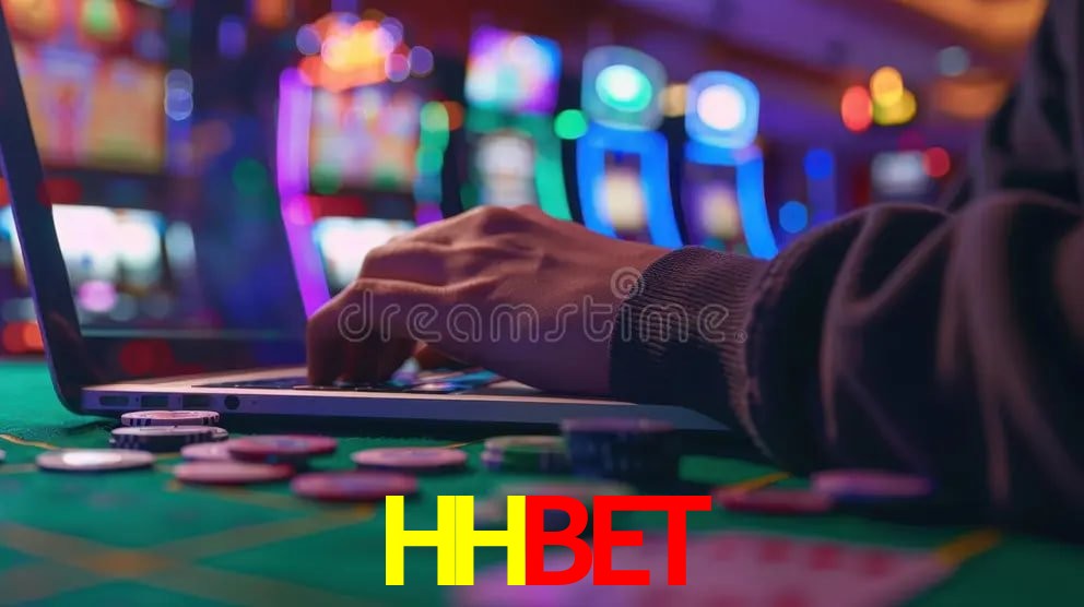 Torneios HHBET