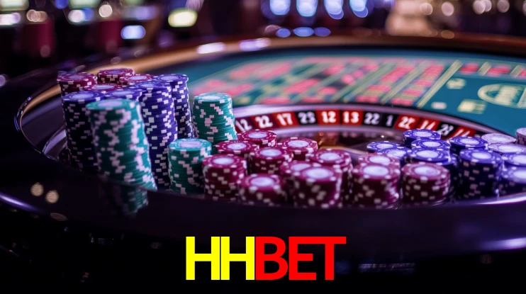 Player Reviews HHBET