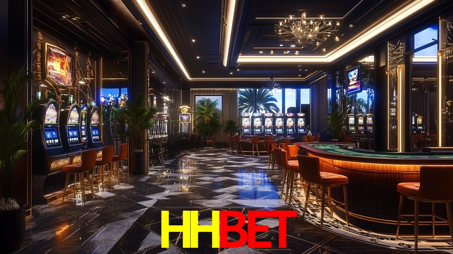 Tennis Betting HHBET