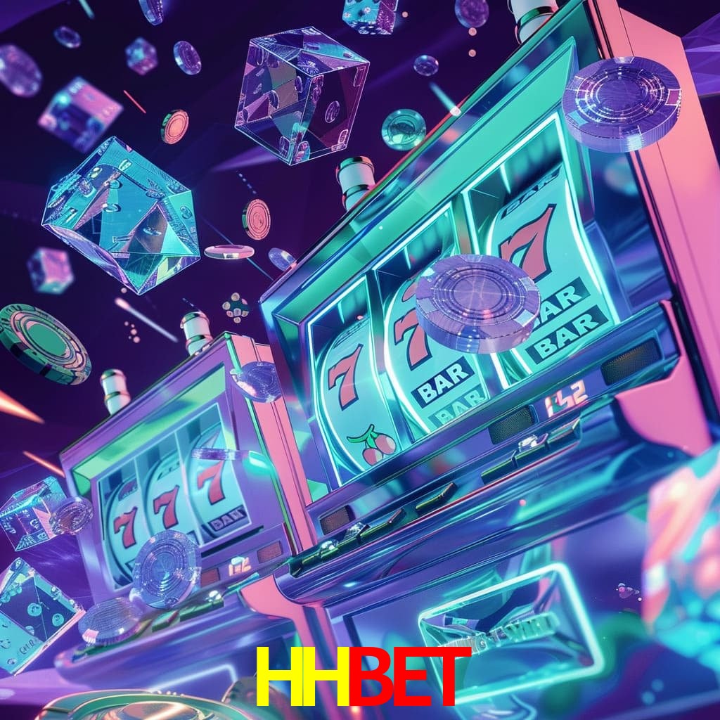 HHBET,HHBET.COM