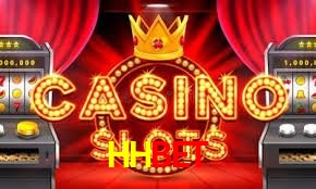 Exclusive Offers HHBET