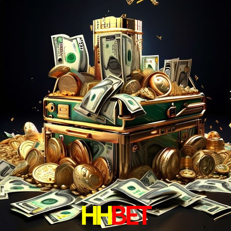 Estatísticas do Jogo HHBET