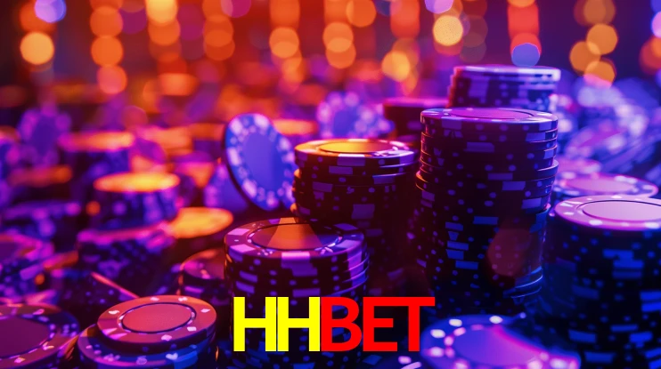 Premium Interface HHBET