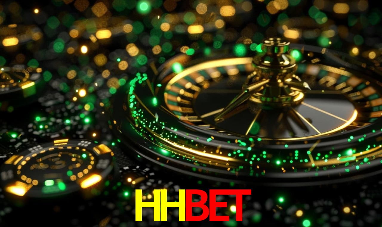 HHBET