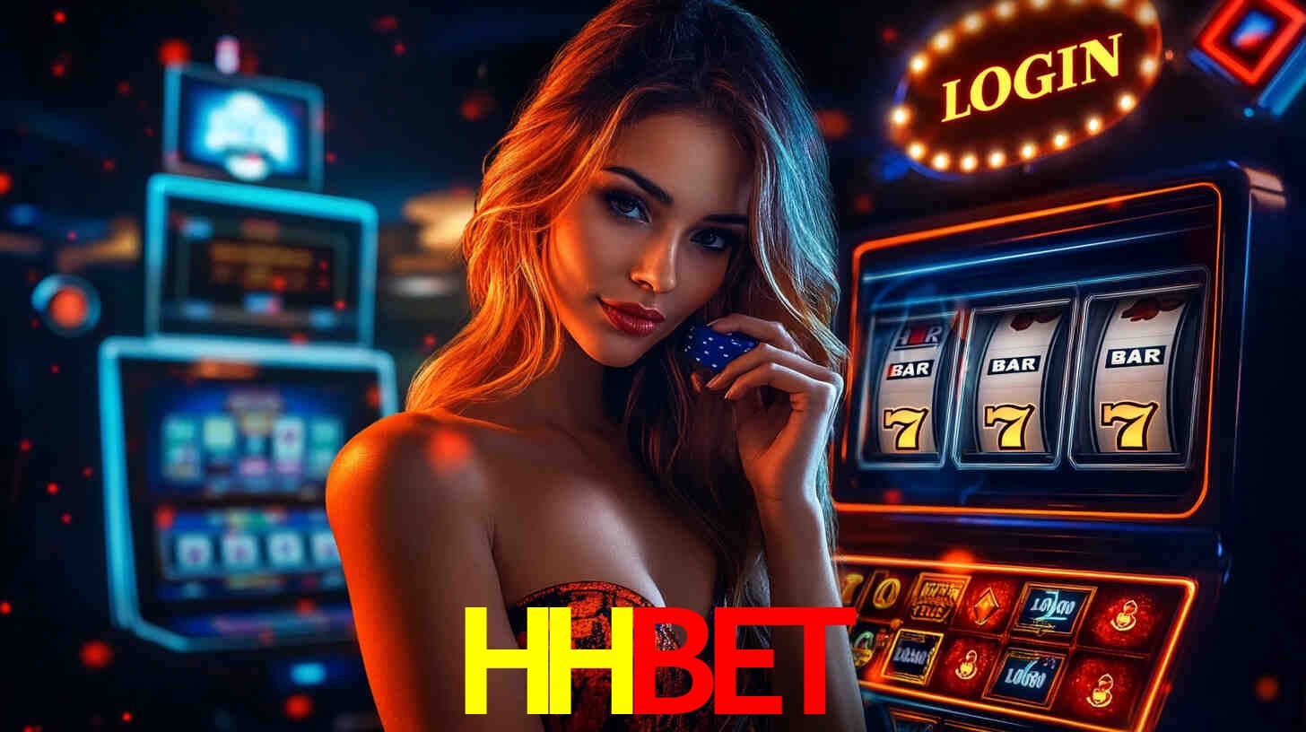 Exclusive Games HHBET