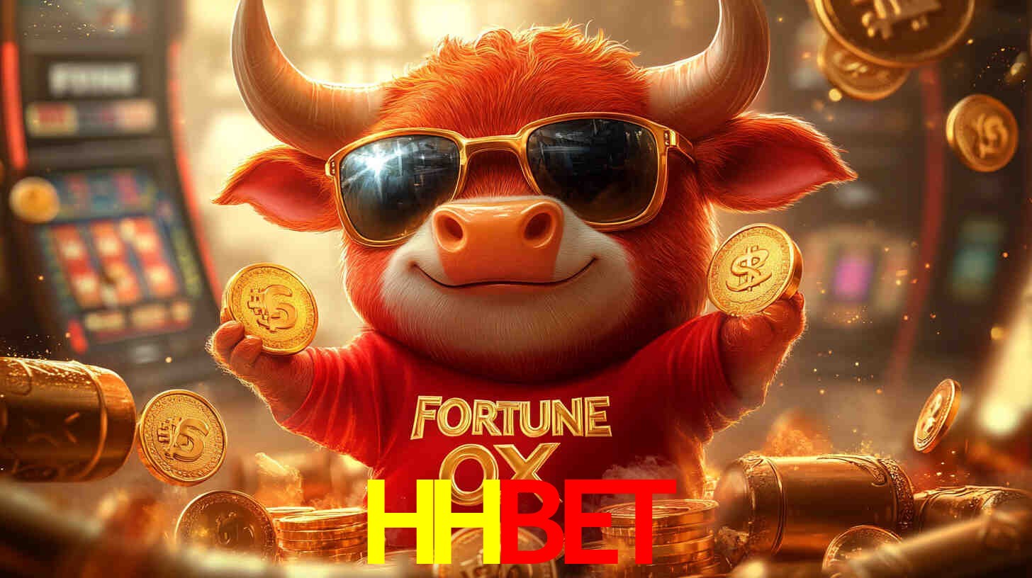 Daily Bonuses HHBET