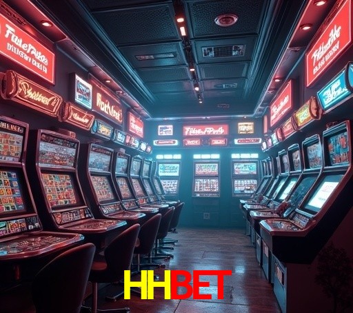 HHBET,HHBET.COM