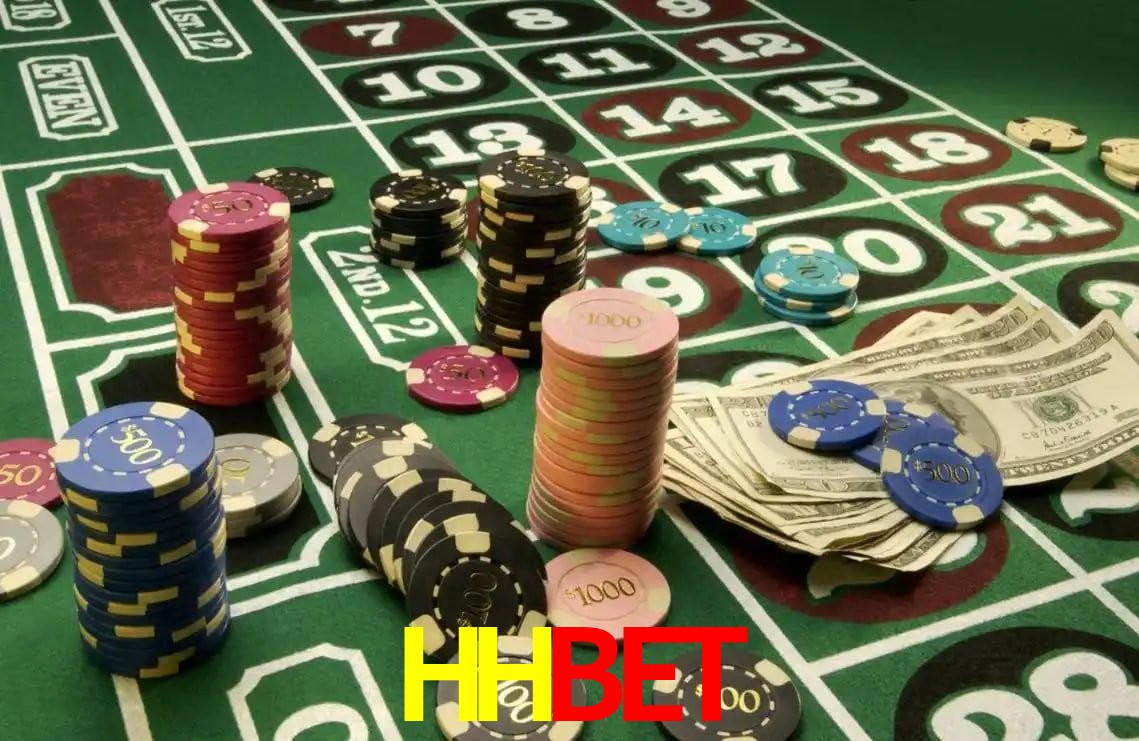 Crash Games Strategies HHBET