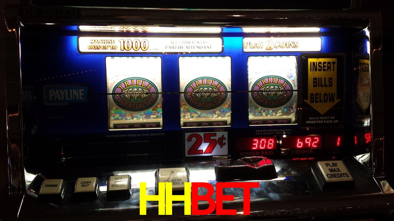 Secure Login HHBET