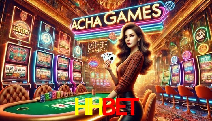 Quick Registration HHBET