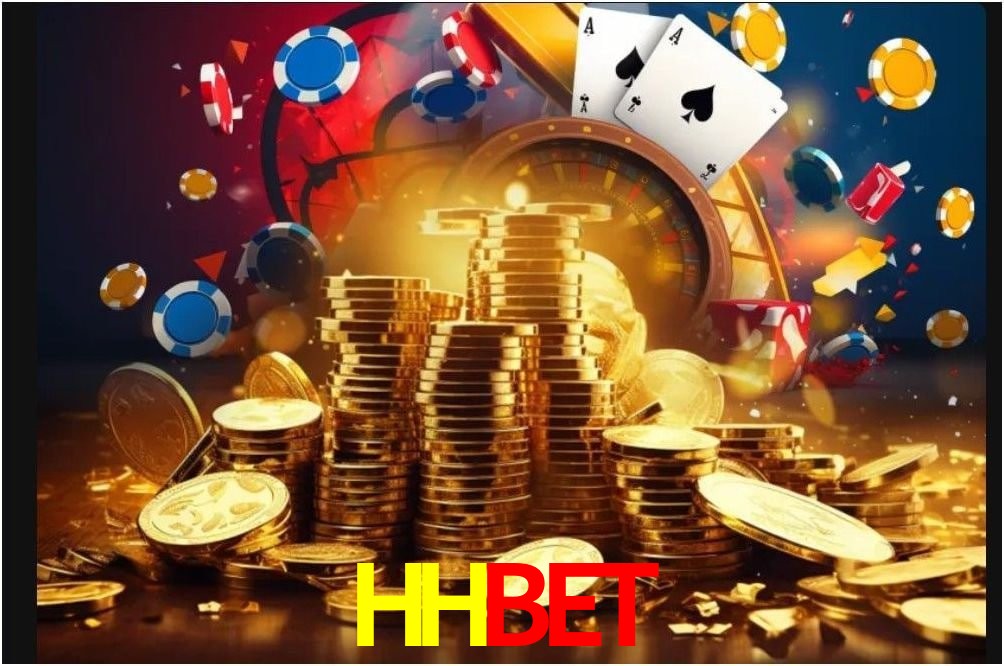 Interface Premium HHBET