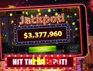 Desvendando o Mundo dos Jogos Virtuais na HHBET