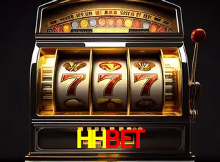 A Revolução dos Aplicativos de Jogos no HHBET