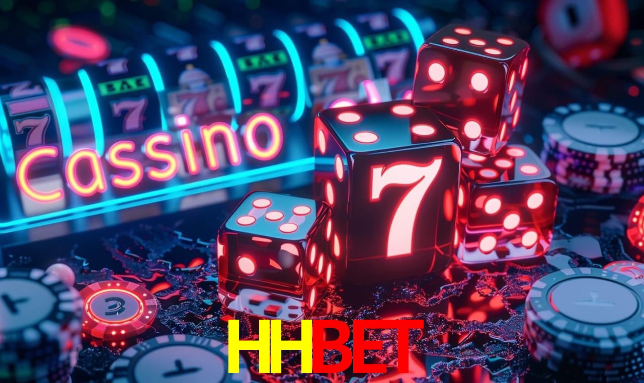 Security Systems HHBET