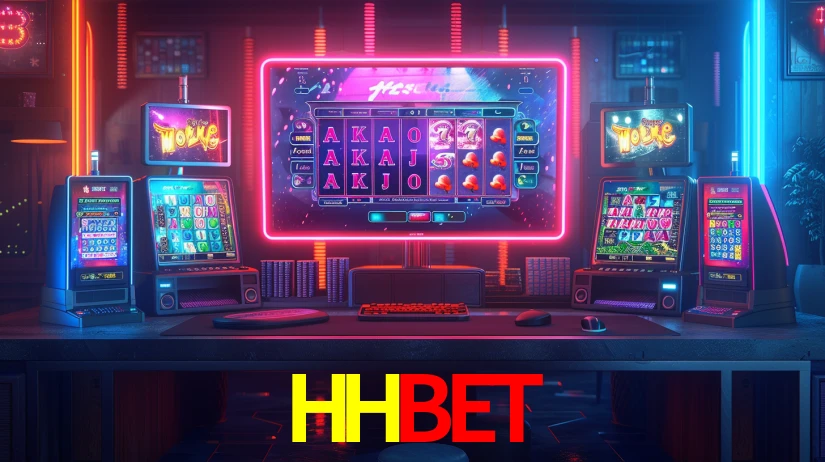 Spaceman Game HHBET