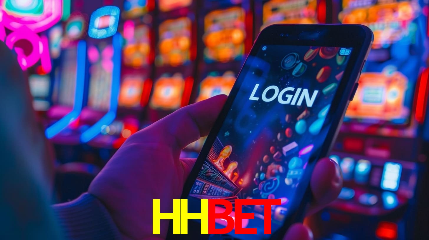 Estratégias Crash Games HHBET