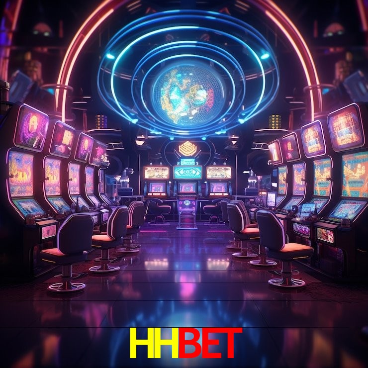 HHBET,HHBET.COM