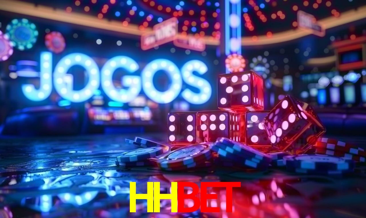 Bônus Diários HHBET