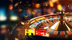 HHBET.COM